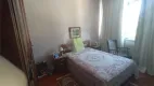 Foto 9 de Apartamento com 3 Quartos à venda, 89m² em Tijuca, Rio de Janeiro