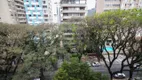 Foto 9 de Apartamento com 2 Quartos para alugar, 58m² em Jardim Paulista, São Paulo