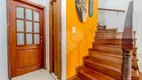 Foto 7 de Casa de Condomínio com 3 Quartos à venda, 125m² em Butantã, São Paulo