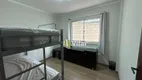 Foto 25 de Apartamento com 4 Quartos à venda, 90m² em Água Verde, Curitiba