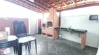 Foto 26 de Apartamento com 2 Quartos à venda, 59m² em Vila Gumercindo, São Paulo