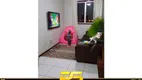 Foto 3 de Apartamento com 3 Quartos à venda, 70m² em Coloninha, Araranguá