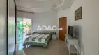 Foto 18 de Sobrado com 4 Quartos à venda, 270m² em Setor Gentil Meireles, Goiânia