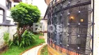 Foto 6 de Casa de Condomínio com 3 Quartos à venda, 285m² em Santana, São Paulo
