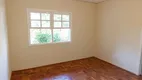 Foto 40 de Casa com 2 Quartos à venda, 180m² em Vila Santo Antônio, Cotia