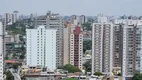 Foto 85 de Residencial Infinity em Baeta Neves, São Bernardo do Campo