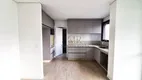 Foto 21 de Apartamento com 3 Quartos à venda, 103m² em Savassi, Belo Horizonte