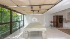 Foto 13 de Casa com 3 Quartos à venda, 410m² em Ipanema, Porto Alegre