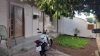 Foto 11 de Casa com 3 Quartos à venda, 80m² em Estância Velha, Canoas