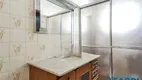 Foto 18 de Sobrado com 2 Quartos à venda, 150m² em Ipiranga, São Paulo