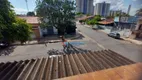 Foto 5 de Imóvel Comercial com 3 Quartos para venda ou aluguel, 200m² em Jardim Mirante de Sumaré, Hortolândia