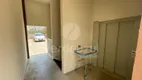 Foto 39 de Apartamento com 2 Quartos à venda, 58m² em Jardim Villagio Ghiraldelli, Hortolândia