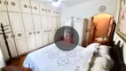 Foto 19 de Sobrado com 4 Quartos à venda, 464m² em Campestre, Santo André