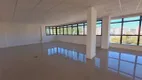 Foto 90 de Prédio Comercial com 19 Quartos à venda, 11600m² em Itacorubi, Florianópolis