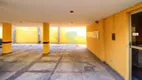 Foto 28 de Apartamento com 3 Quartos à venda, 85m² em Cidade Jardim Eldorado, Contagem