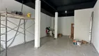 Foto 11 de Ponto Comercial para alugar, 60m² em Santa Helena, Belo Horizonte