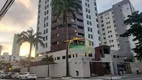 Foto 28 de Apartamento com 3 Quartos à venda, 115m² em Boa Viagem, Recife