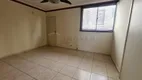 Foto 3 de Apartamento com 2 Quartos à venda, 51m² em Jardim Presidente Medici, Ribeirão Preto