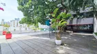Foto 30 de Apartamento com 4 Quartos à venda, 235m² em Canela, Salvador