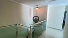 Foto 13 de Casa de Condomínio com 4 Quartos à venda, 274m² em Campo Grande, Rio de Janeiro