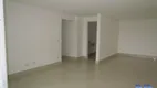 Foto 2 de Apartamento com 3 Quartos à venda, 116m² em Mirandópolis, São Paulo