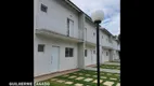 Foto 10 de Casa com 2 Quartos à venda, 105m² em Jardim Portao Vermelho, Vargem Grande Paulista