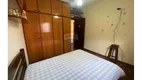 Foto 52 de Casa com 3 Quartos à venda, 174m² em Santa Rosa, Piracicaba