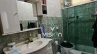 Foto 19 de Casa com 4 Quartos à venda, 465m² em Setor Habitacional Vicente Pires, Brasília