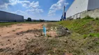 Foto 5 de Lote/Terreno à venda, 8094m² em Fazenda Grande, Jundiaí