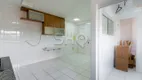 Foto 34 de Apartamento com 3 Quartos à venda, 134m² em Santana, São Paulo