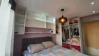 Foto 8 de Apartamento com 2 Quartos à venda, 50m² em Roselândia, Cotia