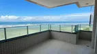 Foto 10 de Apartamento com 2 Quartos à venda, 86m² em Balneário Maracanã, Praia Grande