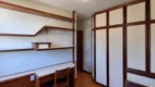 Foto 11 de Apartamento com 3 Quartos à venda, 97m² em Centro, Florianópolis