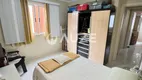 Foto 18 de Apartamento com 3 Quartos à venda, 70m² em Bom Jesus, São José dos Pinhais