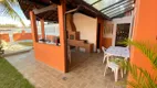 Foto 7 de Sobrado com 5 Quartos à venda, 250m² em Jardim Bopiranga, Itanhaém