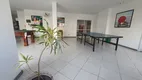 Foto 23 de Apartamento com 2 Quartos à venda, 55m² em Centro, Lauro de Freitas