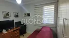 Foto 22 de Apartamento com 3 Quartos à venda, 86m² em Vila São Francisco, São Paulo