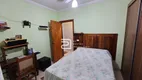 Foto 7 de Casa com 3 Quartos à venda, 99m² em São Vicente, Piracicaba