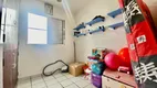 Foto 17 de Apartamento com 3 Quartos à venda, 83m² em Aparecida, Santos