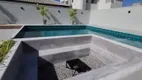 Foto 6 de Casa de Condomínio com 4 Quartos à venda, 210m² em Peró, Cabo Frio
