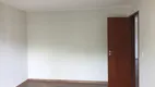 Foto 27 de Apartamento com 3 Quartos à venda, 138m² em Braunes, Nova Friburgo