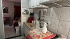 Foto 9 de Apartamento com 2 Quartos à venda, 48m² em Vila Dainese, Americana