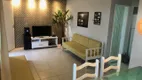 Foto 4 de Casa de Condomínio com 3 Quartos à venda, 120m² em Praia Do Foguete, Cabo Frio