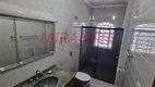 Foto 16 de Casa com 2 Quartos à venda, 150m² em Lauzane Paulista, São Paulo