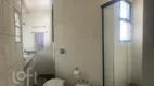 Foto 12 de Apartamento com 3 Quartos à venda, 105m² em Campo Belo, São Paulo