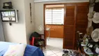 Foto 26 de Casa com 6 Quartos à venda, 420m² em Centro, São Leopoldo