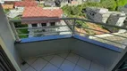 Foto 3 de Apartamento com 2 Quartos à venda, 80m² em Ilha da Figueira, Jaraguá do Sul
