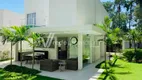 Foto 27 de Casa de Condomínio com 3 Quartos à venda, 275m² em Sítios de Recreio Gramado, Campinas