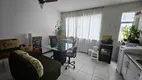Foto 6 de Apartamento com 1 Quarto à venda, 39m² em Centro, Florianópolis