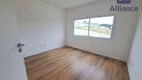 Foto 10 de Casa de Condomínio com 3 Quartos à venda, 378m² em Fazenda Santa Isabel, Louveira